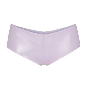 PJ Micro Cheeky Bottoms